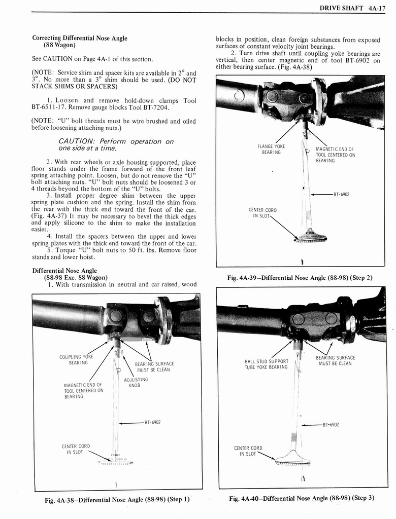n_1976 Oldsmobile Shop Manual 0287.jpg